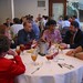 Kathy Rowe Photo 12
