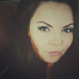 Ada Aleman Photo 4