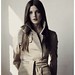Alice Greene Photo 20