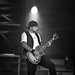 Jason Krause Photo 10