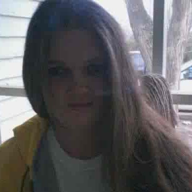Patricia Riddle Photo 19