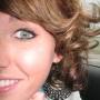 Jessica Butcher Photo 30