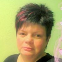 Sandra Lange Photo 18