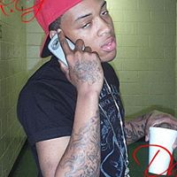 Dave Boss Photo 37