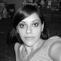 Brenda Gomez Photo 22