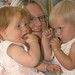Harriet Lou Photo 11