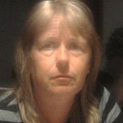 Denise Mosley Photo 4