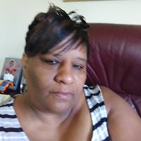Kimberly Mims Photo 26