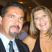 Debra Churchill Photo 17