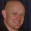 John Huntington Photo 19