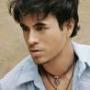 Mohammad Arshad Photo 12