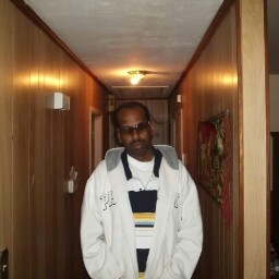 Michael Frye Photo 28