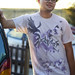 Hai Nguyen Photo 30
