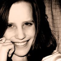 Mandy Brewer Photo 42