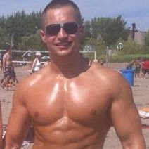 Justin Robbins Photo 35