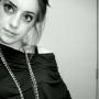 Christina Fuller Photo 10