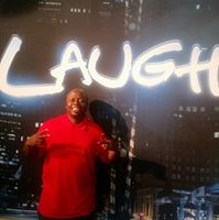 Adrian Washington Photo 32