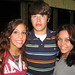 Tyson Whitney Photo 10