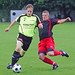 Gerald Geier Photo 11