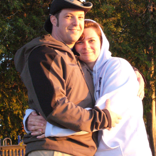 Jon Marx Photo 34