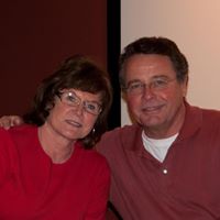 Sandy Myers Photo 32