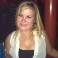 Allison Randall Photo 42