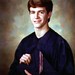Ronald Cornell Photo 7