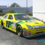 Stephen Lord Photo 1
