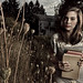 Andy Tuttle Photo 10