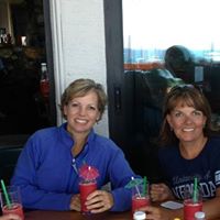 Maria Mcmillen Photo 7
