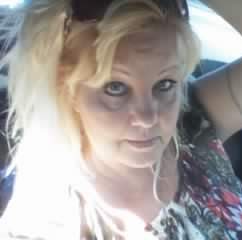 Dolores Brown Photo 27