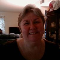 Donna Driver Photo 35