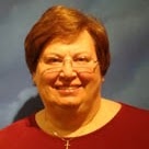 Gail Small Photo 3