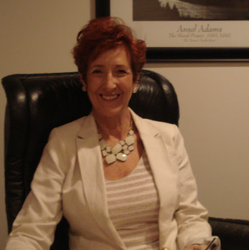 Kathleen Forrest Photo 5