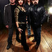Lisa Lester Photo 16