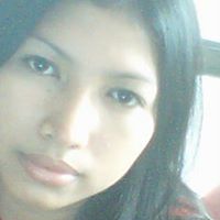 Diane Luna Photo 17