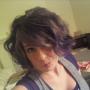 Sarah Swanson Photo 35