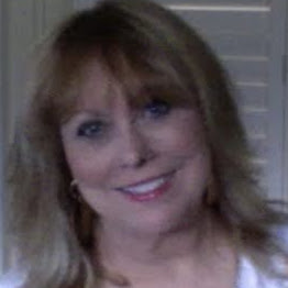 Anita Oliver Photo 21