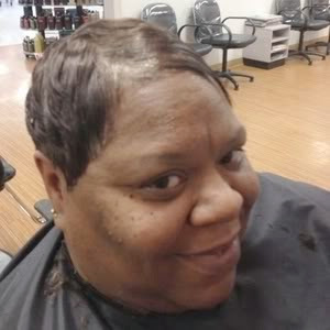 Diane Hicks Photo 42