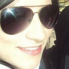 Mirna Molina Photo 15