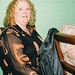 Christine Good Photo 24