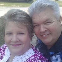 Sharon Chaney Photo 29