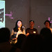 Heather Lang Photo 15