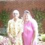 Marie Short Photo 26
