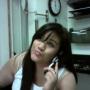 Aida Rodriguez Photo 18