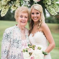 Helen Goldman Photo 28