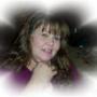Pamela Benson Photo 20