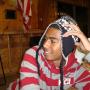 Travis Roberts Photo 31