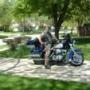 Rick Hurst Photo 45