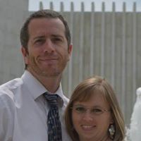 Theresa Lorenz Photo 27
